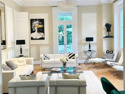 Acheter Prestige 579 m2 Cannes