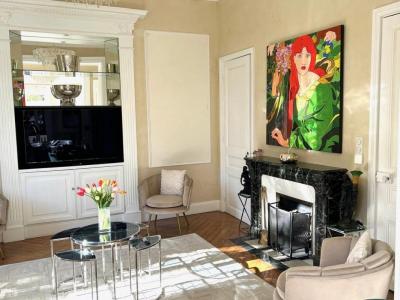 Acheter Prestige Cannes Alpes Maritimes