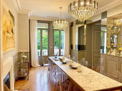 Acheter Prestige Cannes 5900000 euros