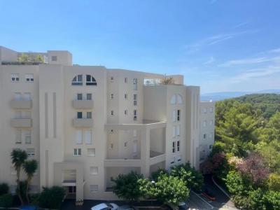 Annonce Location 3 pi�ces Appartement Mougins 06