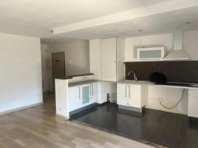Louer Appartement 64 m2 Mougins