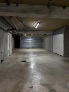 Louer Parking Biot Alpes Maritimes