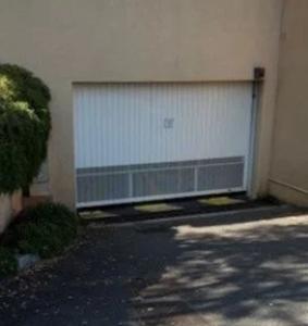 Louer Parking Biot 350 euros
