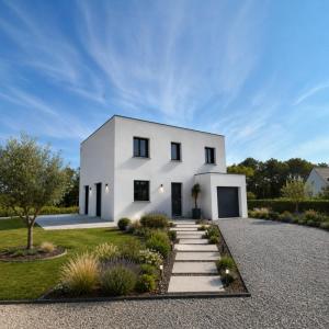 For sale Spay 7 rooms 123 m2 Sarthe (72700) photo 0
