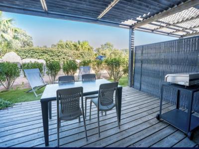 For sale Lecci 2 rooms 35 m2 Corse (20137) photo 1