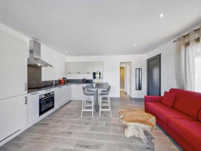 For sale Lecci 2 rooms 35 m2 Corse (20137) photo 2