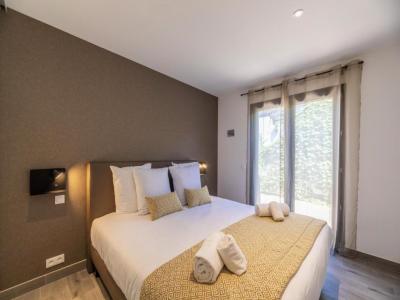 For sale Lecci 2 rooms 35 m2 Corse (20137) photo 3