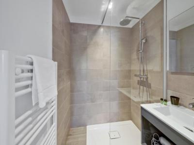 For sale Lecci 2 rooms 35 m2 Corse (20137) photo 4