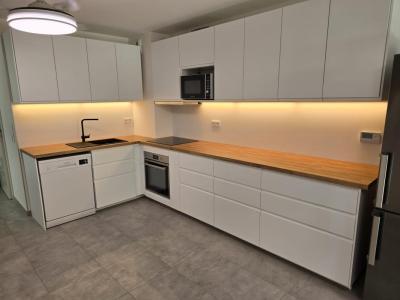 Acheter Maison Strasbourg 289900 euros