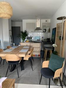 Annonce Location 2 pi�ces Appartement Bouloc 31