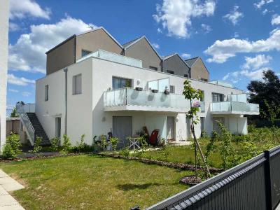 Annonce Vente 3 pi�ces Appartement Illzach 68
