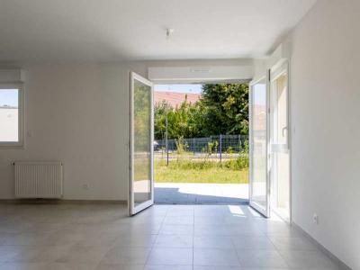 Annonce Vente 4 pi�ces Appartement Dambenois 25