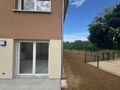 Acheter Appartement 89 m2 Dambenois