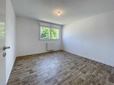 Acheter Appartement Dambenois Doubs