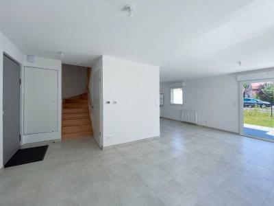 Acheter Appartement Dambenois 235000 euros