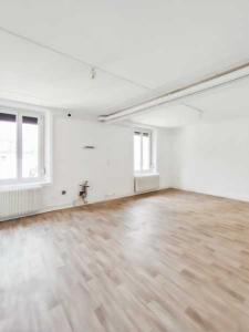 For sale Mandeure 2 rooms 50 m2 Doubs (25350) photo 0