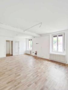 Annonce Vente 2 pi�ces Appartement Mandeure 25