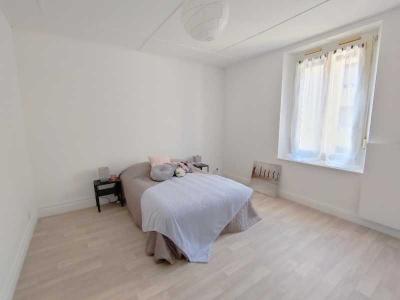 Acheter Appartement 50 m2 Mandeure