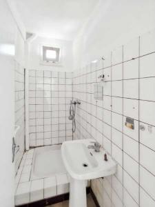 Acheter Appartement Mandeure Doubs