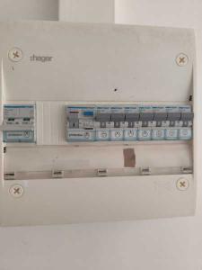 Acheter Appartement Mandeure 40500 euros
