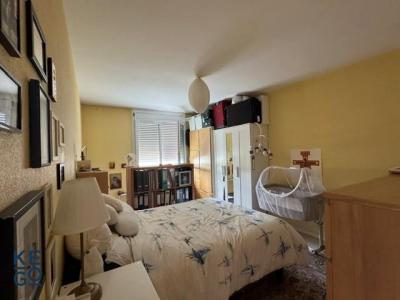 Louer Appartement 52 m2 Illkirch-graffenstaden