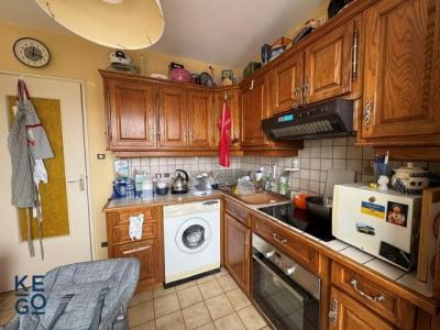 Louer Appartement Illkirch-graffenstaden Bas rhin