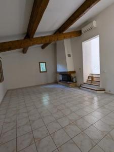 Louer Maison 120 m2 Draguignan
