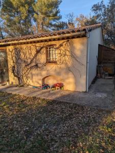 Louer Maison Draguignan 1362 euros