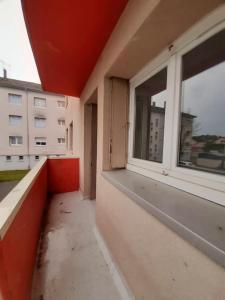 For rent Lure 5 rooms 91 m2 Haute saone (70200) photo 0