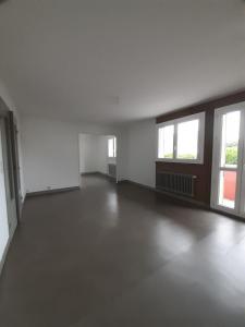 Annonce Location 5 pi�ces Appartement Lure 70