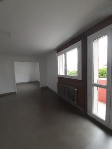 Louer Appartement 91 m2 Lure