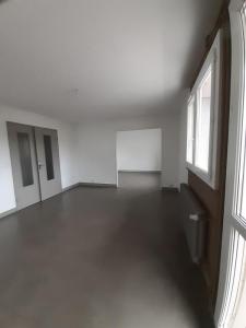 Louer Appartement Lure Haute saone