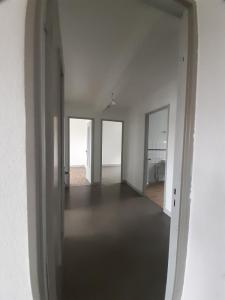 Louer Appartement Lure 660 euros