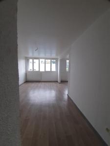 For rent Lure 4 rooms 78 m2 Haute saone (70200) photo 0