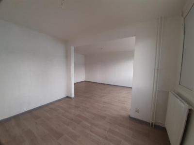 Annonce Location 4 pi�ces Appartement Lure 70
