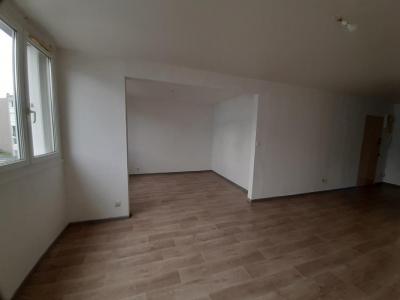 Louer Appartement Lure Haute saone