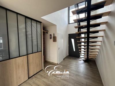 For sale Marck 5 rooms 155 m2 Pas de calais (62730) photo 1