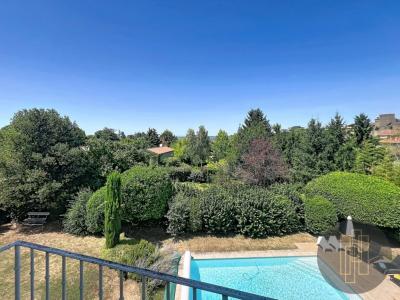 Acheter Maison Saint-germain-au-mont-d'or 1180000 euros