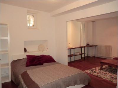 Louer Appartement 48 m2 Toulouse