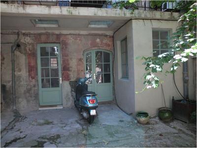 Louer Appartement Toulouse Haute garonne