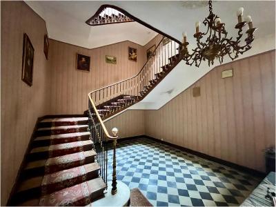 Annonce Vente 4 pi�ces Maison Rieux 31