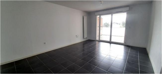 Louer Appartement 56 m2 Toulouse