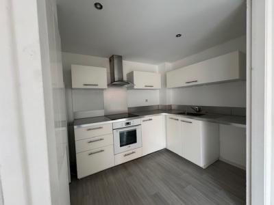 Annonce Vente 2 pi�ces Appartement Toulouse 31