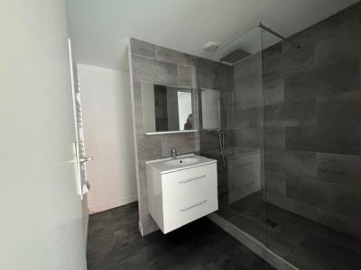 Acheter Appartement 44 m2 Toulouse