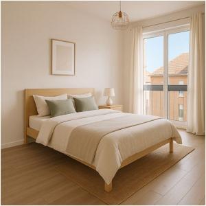 Acheter Appartement Toulouse Haute garonne
