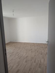 Annonce Location 3 pi�ces Appartement Orange 84