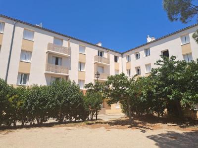 For rent Chateauneuf-du-pape 3 rooms 64 m2 Vaucluse (84230) photo 0