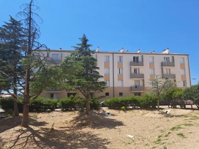 Annonce Location 3 pi�ces Appartement Chateauneuf-du-pape 84