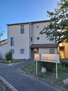 Annonce Location 4 pi�ces Appartement Chateauneuf-du-pape 84