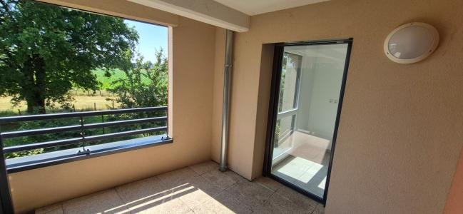 Annonce Location 2 pi�ces Appartement Saint-trivier-sur-moignans 01